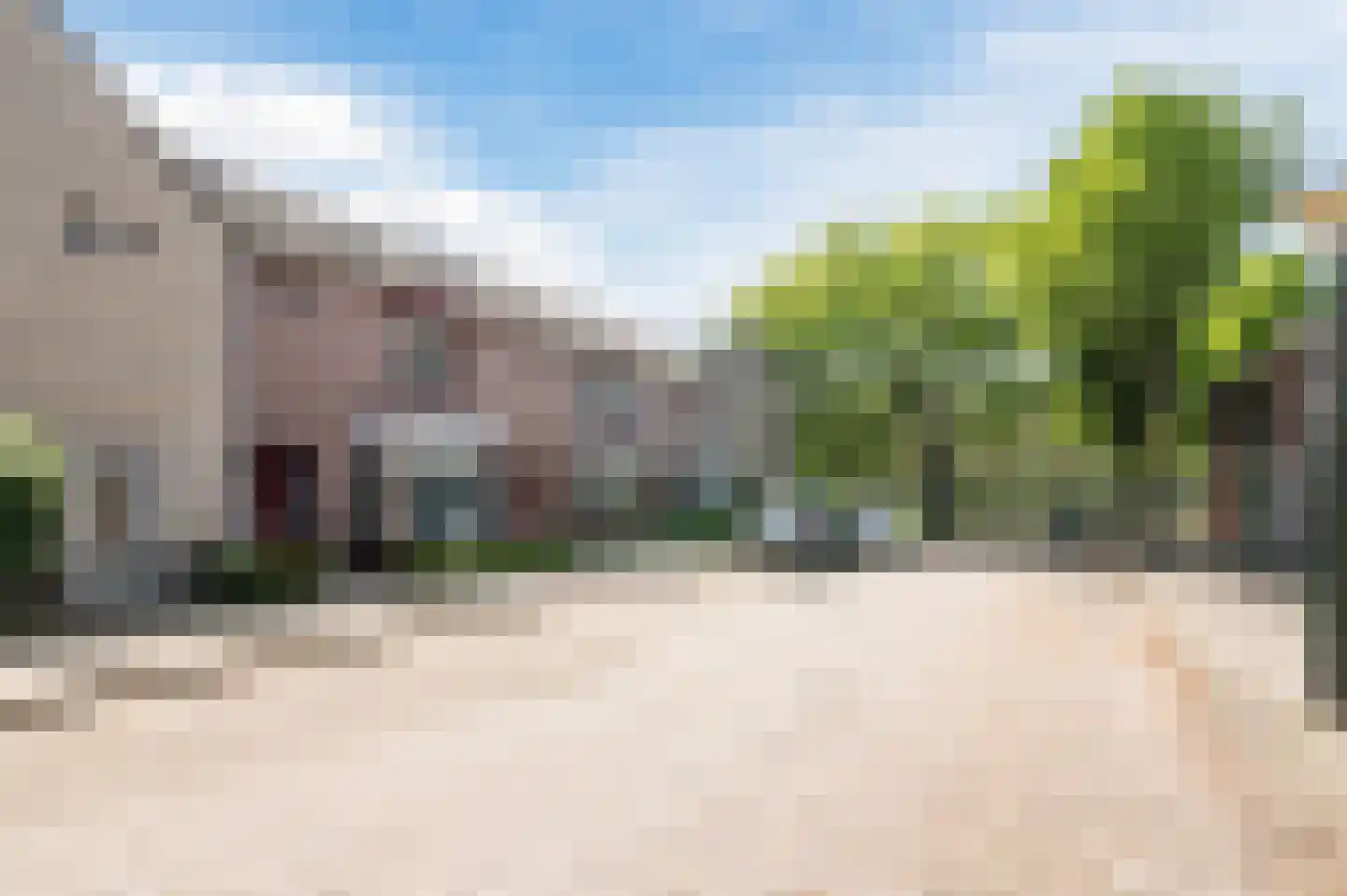 Cornelis Krusemanstraat 8 Eindhoven thumbnail 42