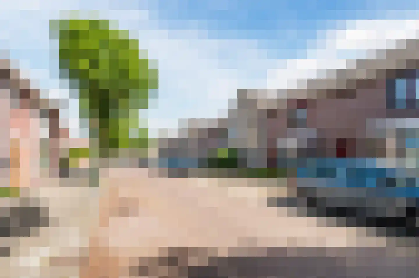 Cornelis Krusemanstraat 8 Eindhoven thumbnail 43