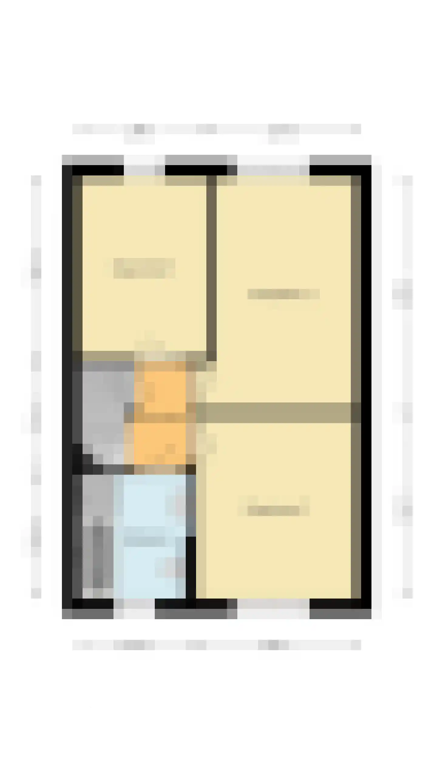 Cornelis Krusemanstraat 8 Eindhoven thumbnail 45