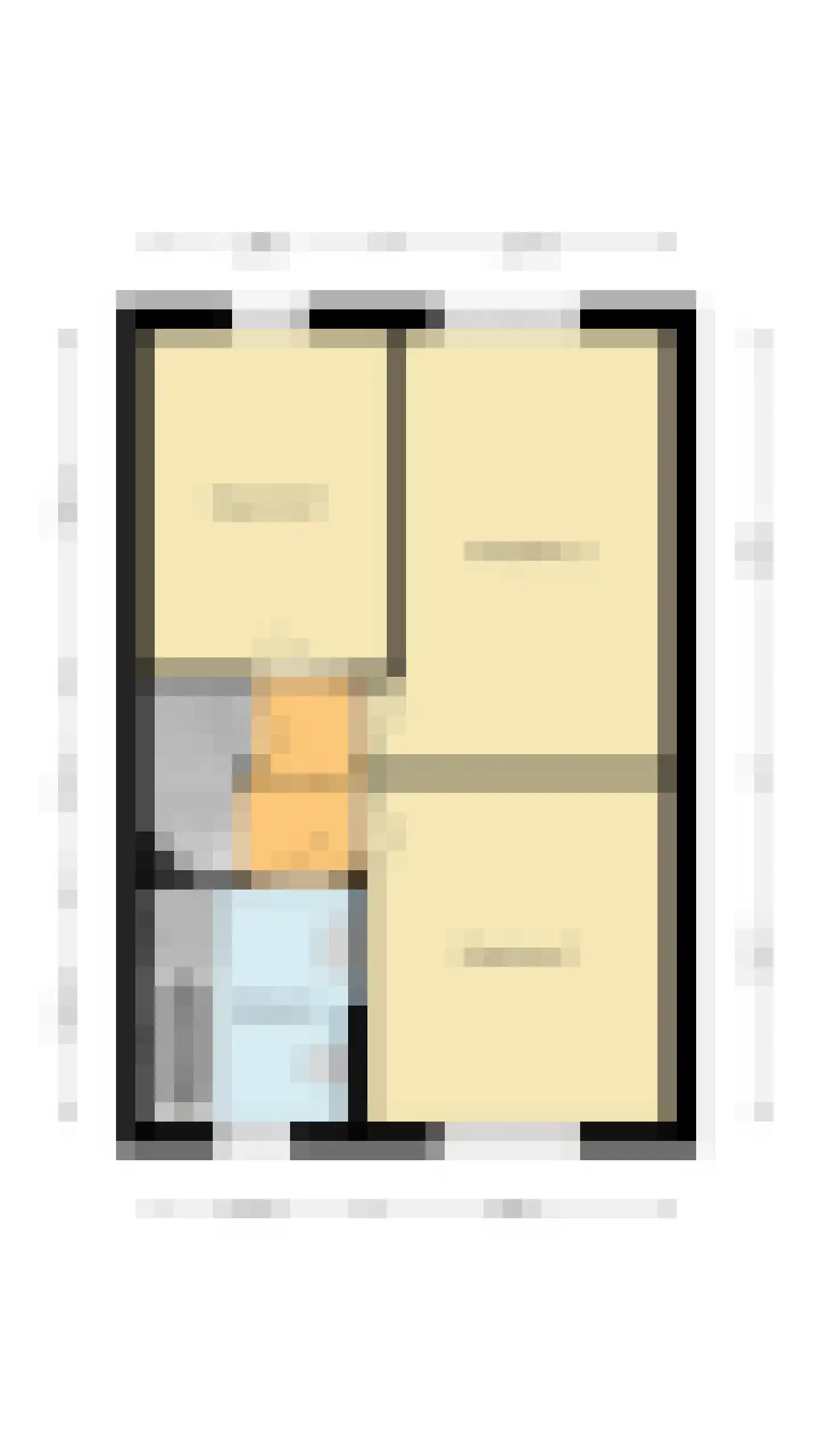Cornelis Krusemanstraat 8 Eindhoven thumbnail 46