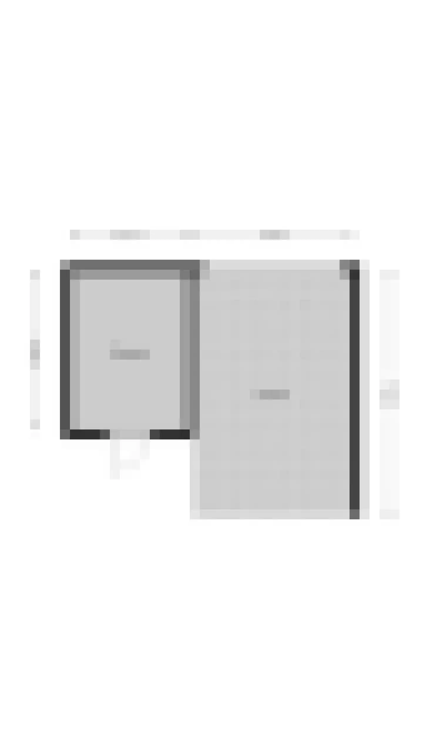 Cornelis Krusemanstraat 8 Eindhoven thumbnail 47