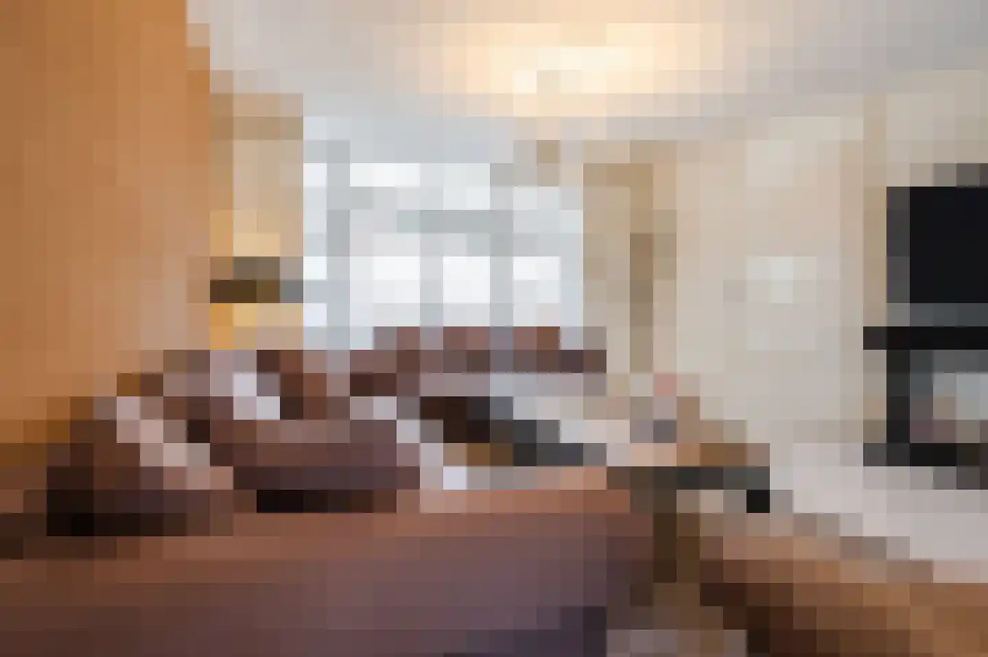 Cornelis Krusemanstraat 8 Eindhoven thumbnail 6