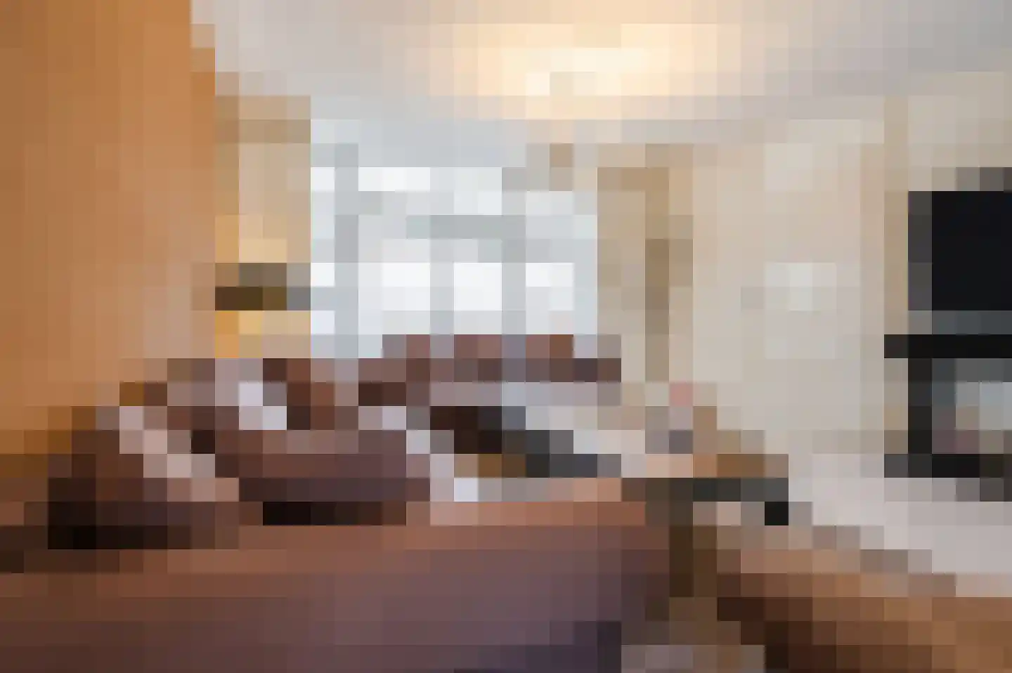 Cornelis Krusemanstraat 8 Eindhoven thumbnail 6