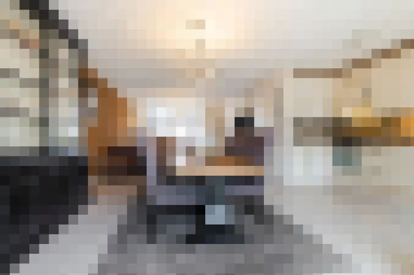 Cornelis Krusemanstraat 8 Eindhoven thumbnail 8