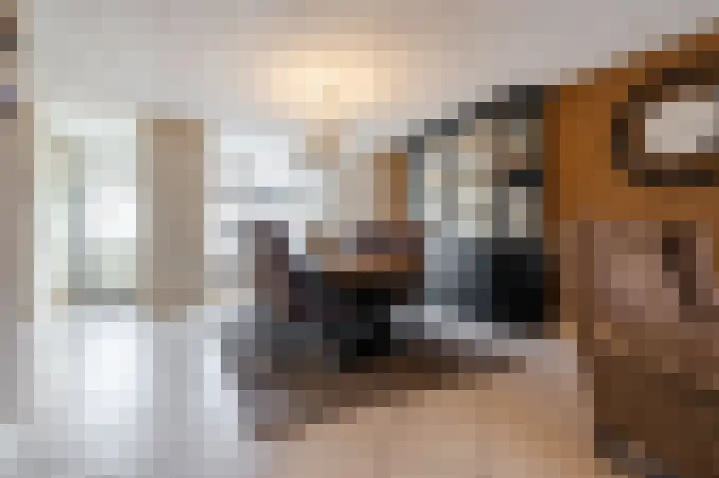 Cornelis Krusemanstraat 8 Eindhoven thumbnail 9