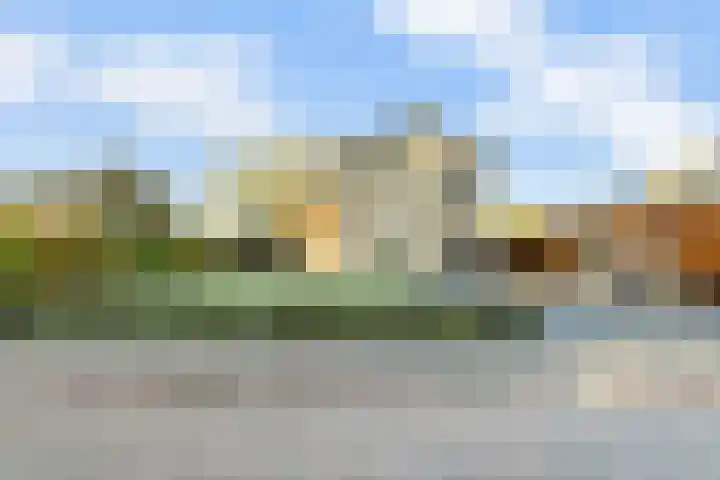 Cornelis Kuyperweg 12 Nijverdal thumbnail 15