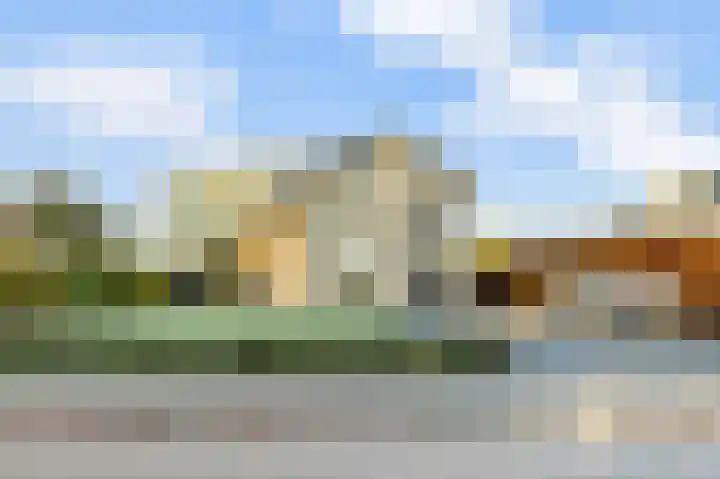 Cornelis Kuyperweg 12 Nijverdal thumbnail 16