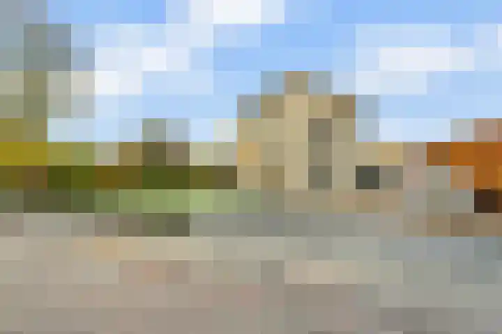 Cornelis Kuyperweg 12 Nijverdal thumbnail 17