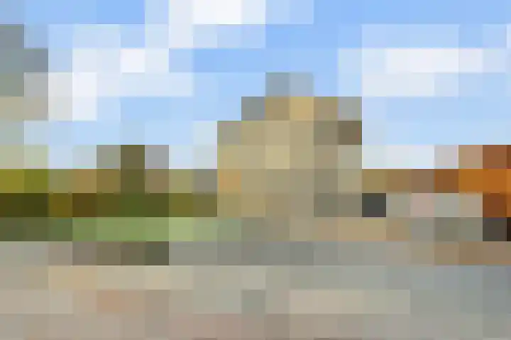 Cornelis Kuyperweg 12 Nijverdal thumbnail 18