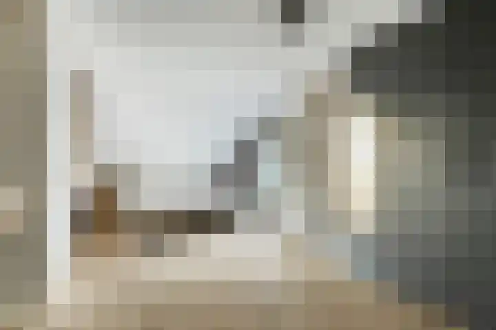 Cornelis Kuyperweg 12 Nijverdal thumbnail 21
