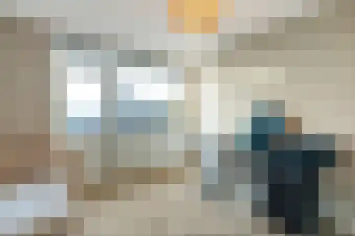 Cornelis Kuyperweg 12 Nijverdal thumbnail 23