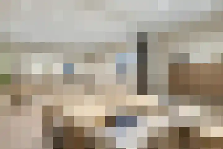 Cornelis Kuyperweg 12 Nijverdal thumbnail 30