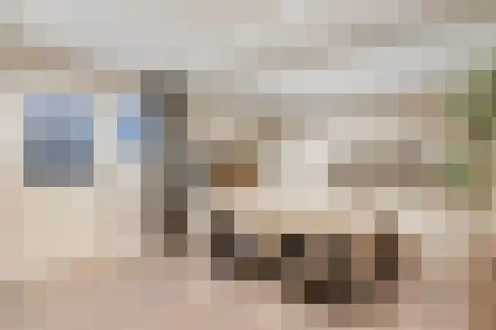 Cornelis Kuyperweg 12 Nijverdal thumbnail 31