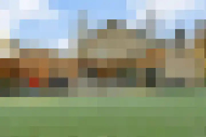 Cornelis Kuyperweg 12 Nijverdal thumbnail 34