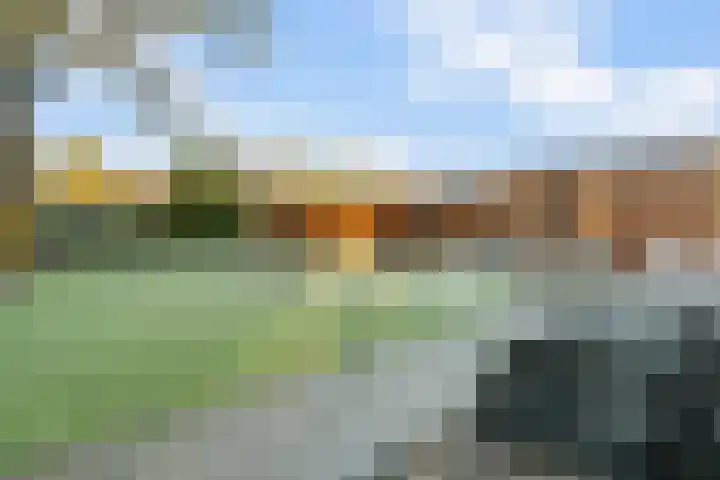 Cornelis Kuyperweg 12 Nijverdal thumbnail 37