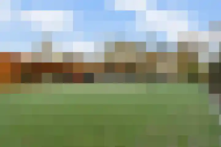 Cornelis Kuyperweg 12 Nijverdal thumbnail 39
