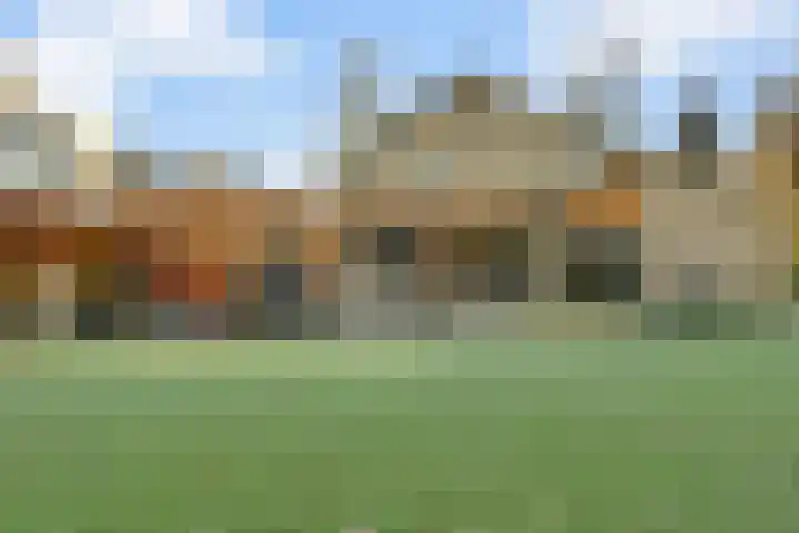 Cornelis Kuyperweg 12 Nijverdal thumbnail 40