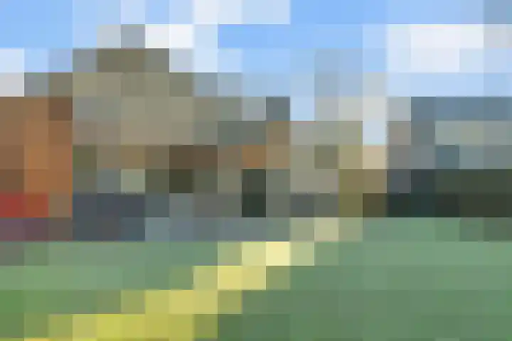 Cornelis Kuyperweg 12 Nijverdal thumbnail 41