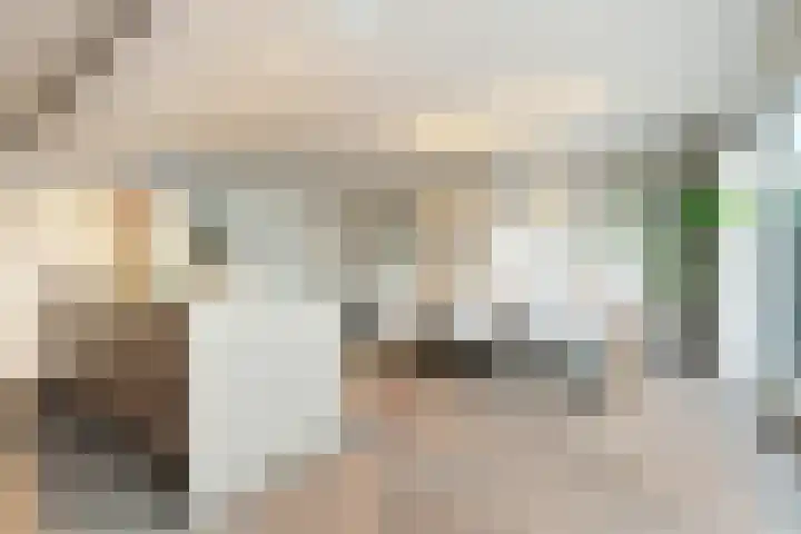 Cornelis Kuyperweg 12 Nijverdal thumbnail 8