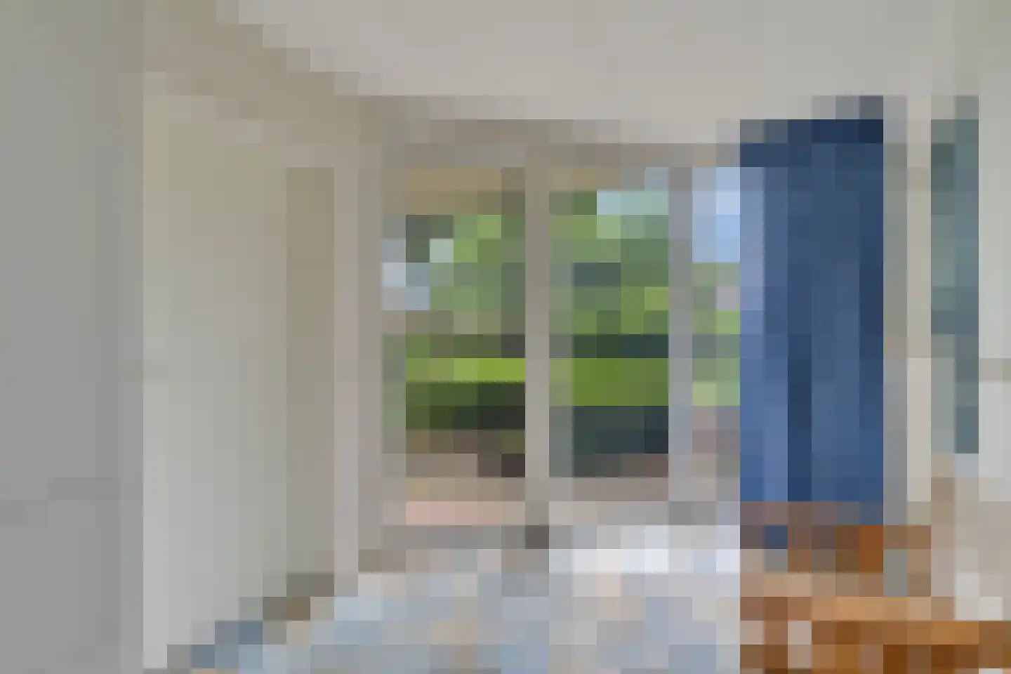 Cornelis Kuyperweg 25 Nijverdal thumbnail 10