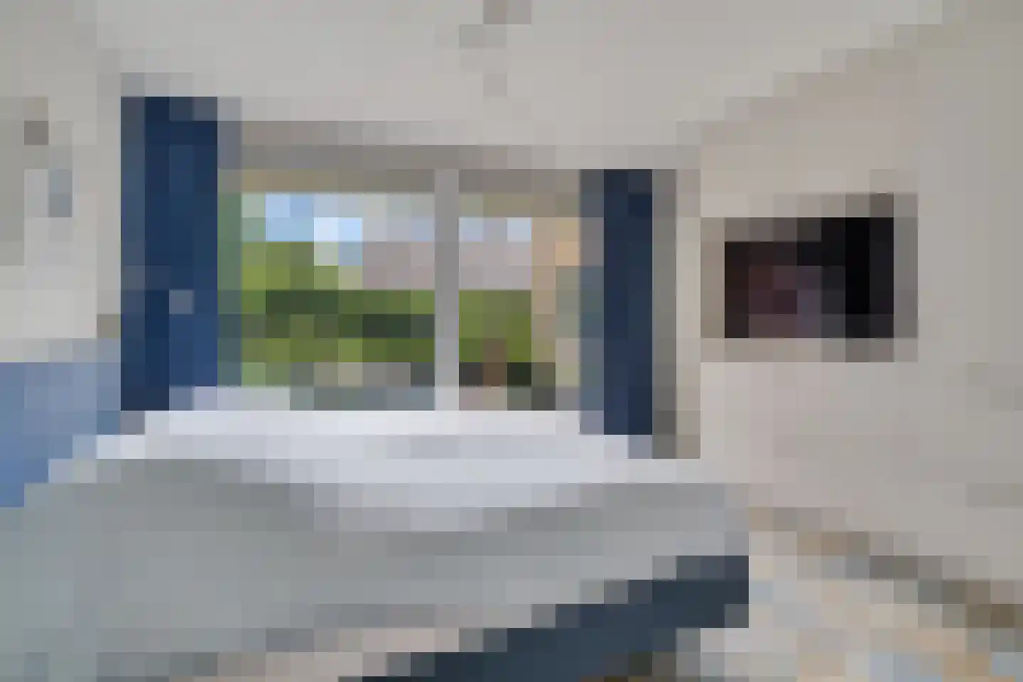 Cornelis Kuyperweg 25 Nijverdal thumbnail 13