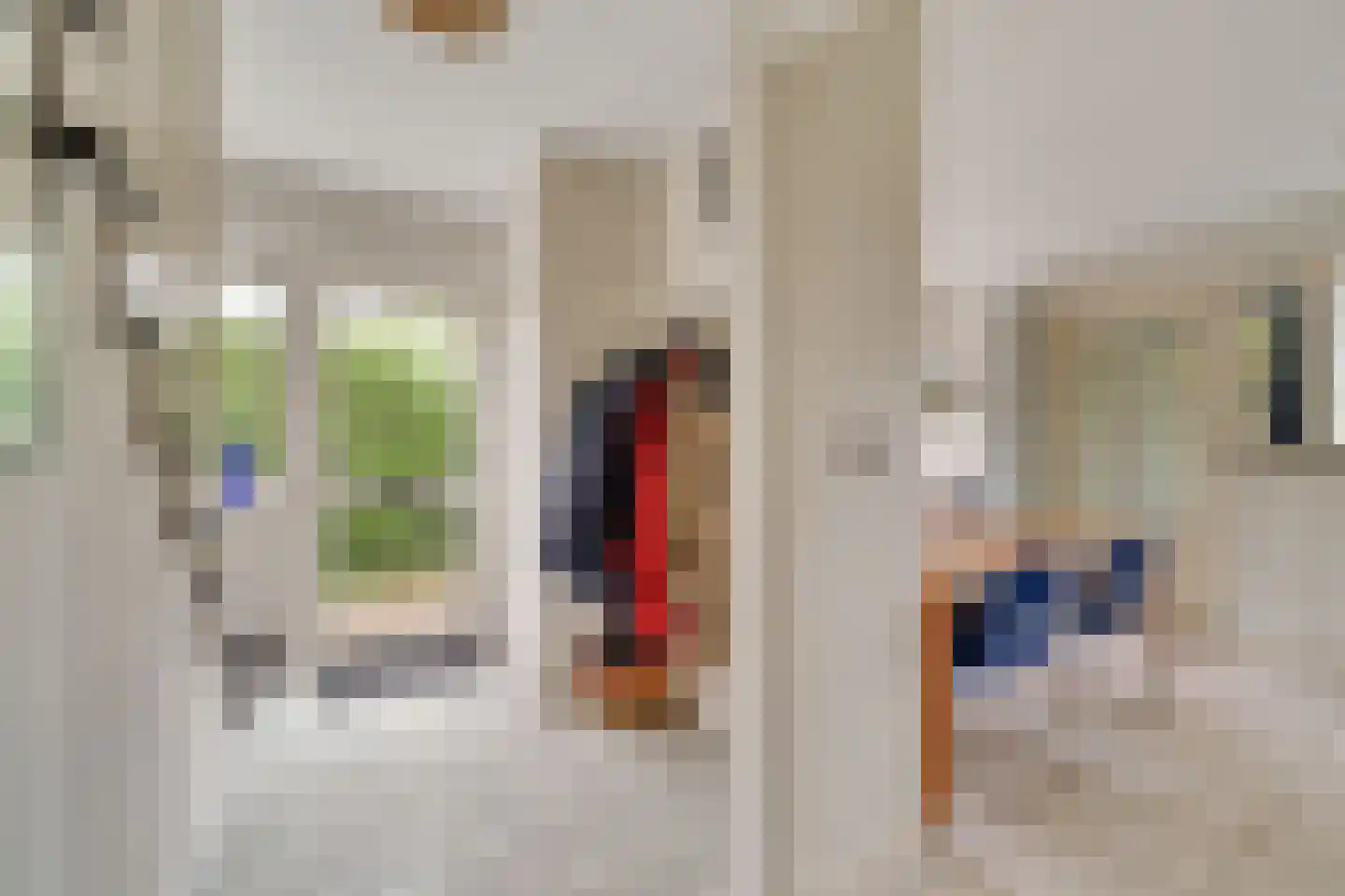 Cornelis Kuyperweg 25 Nijverdal thumbnail 16