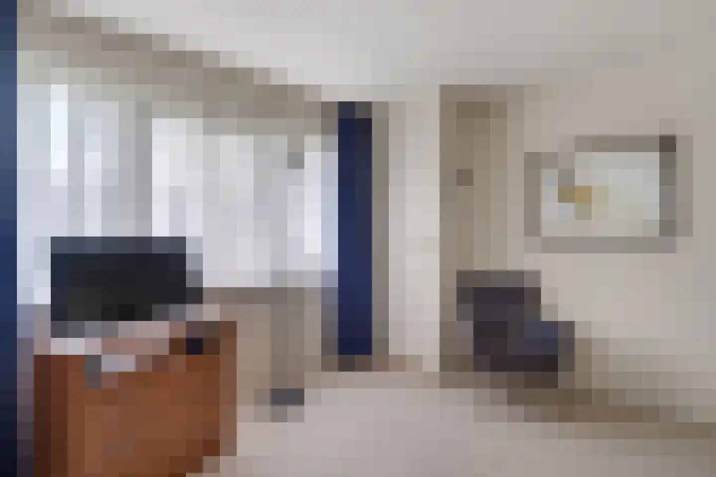 Cornelis Kuyperweg 25 Nijverdal thumbnail 23