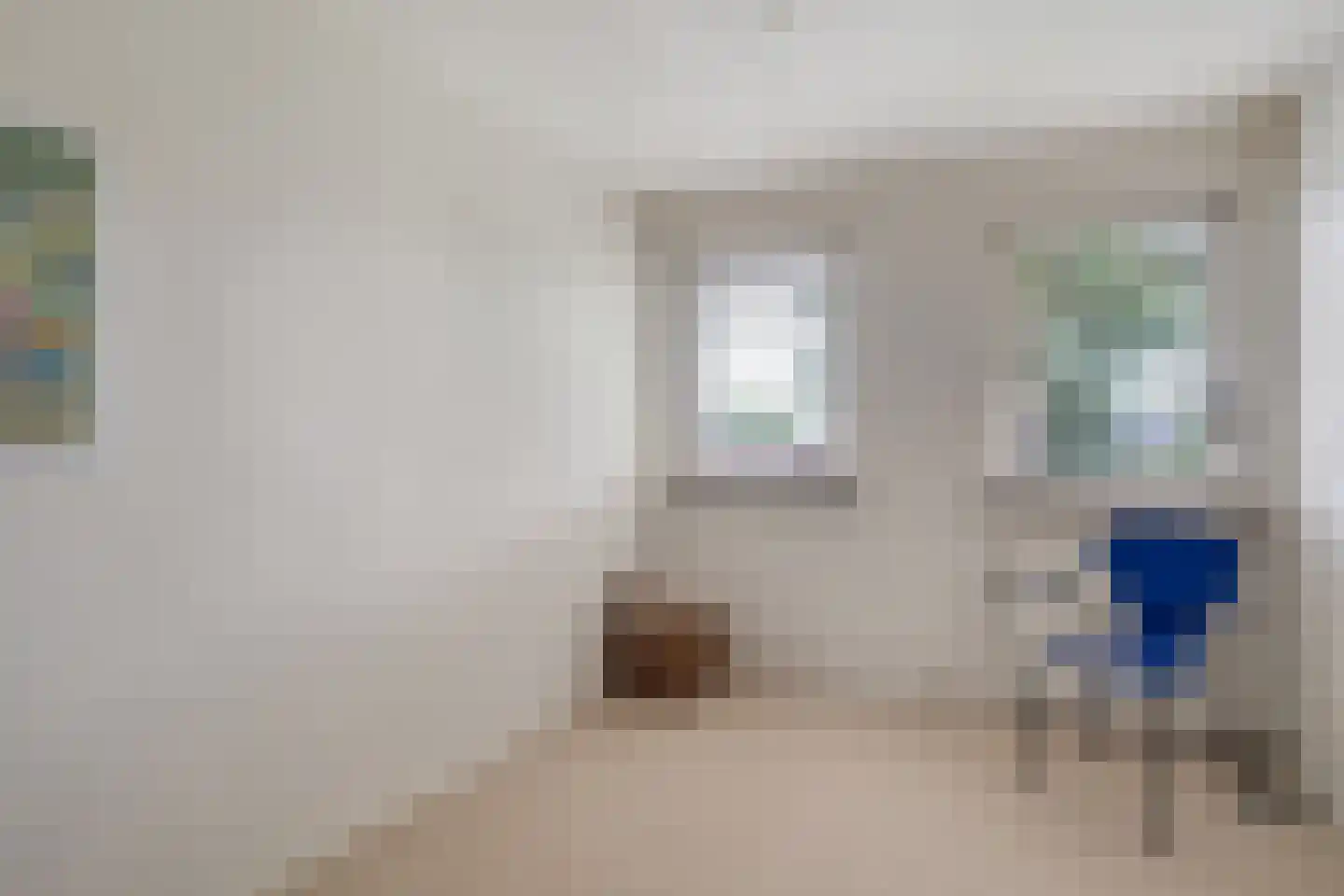 Cornelis Kuyperweg 25 Nijverdal thumbnail 25