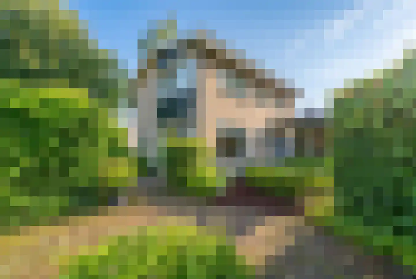 Cornelis Kuyperweg 25 Nijverdal thumbnail 35