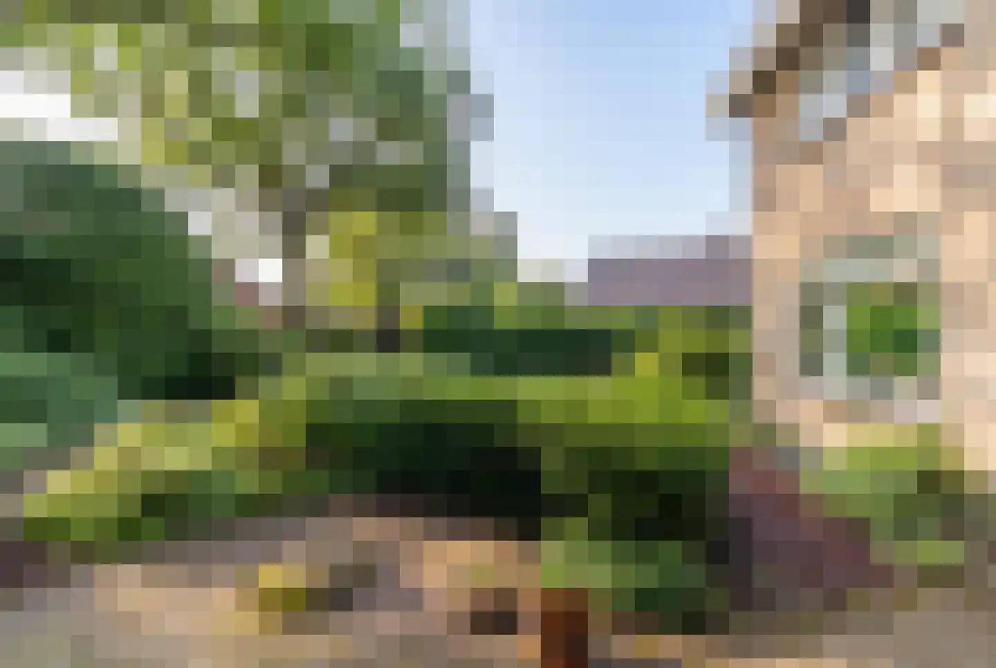 Cornelis Kuyperweg 25 Nijverdal thumbnail 38