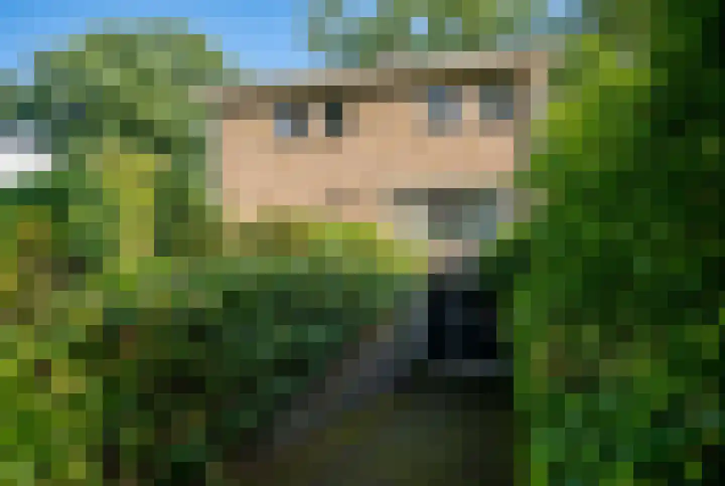 Cornelis Kuyperweg 25 Nijverdal thumbnail 39