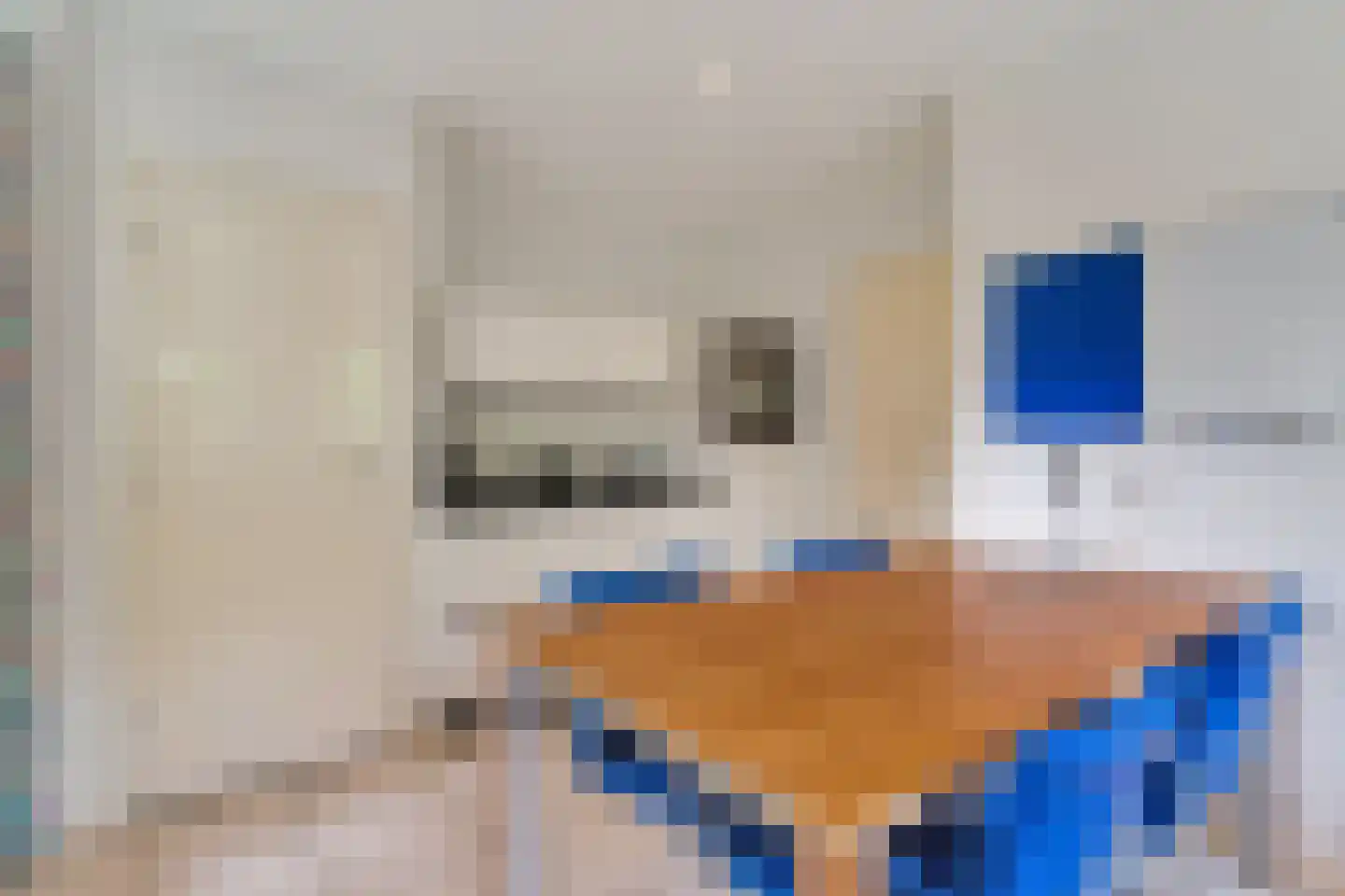 Cornelis Kuyperweg 25 Nijverdal thumbnail 7