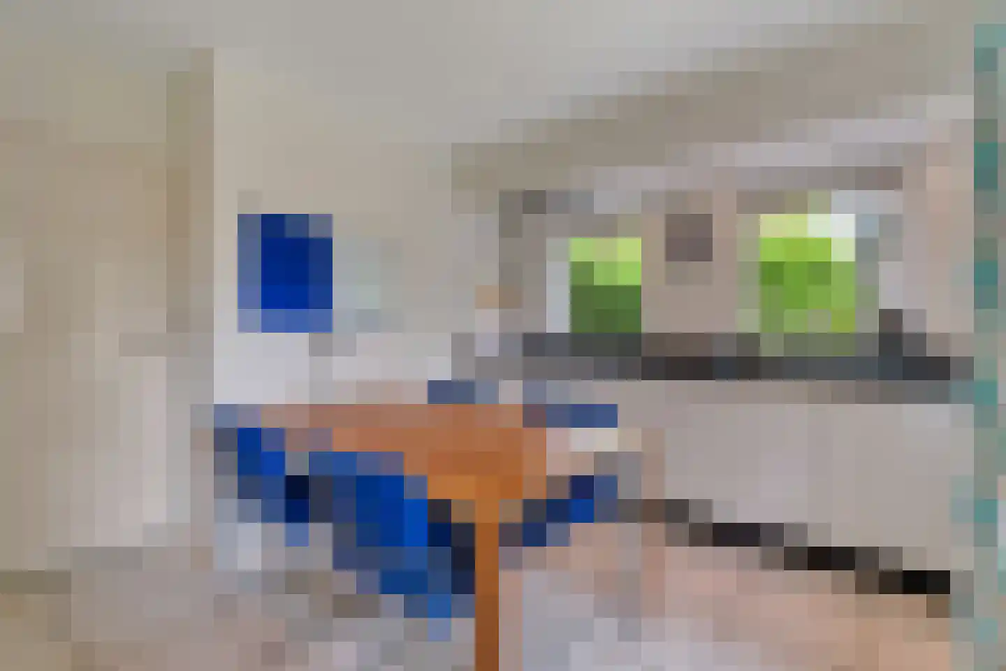 Cornelis Kuyperweg 25 Nijverdal thumbnail 8