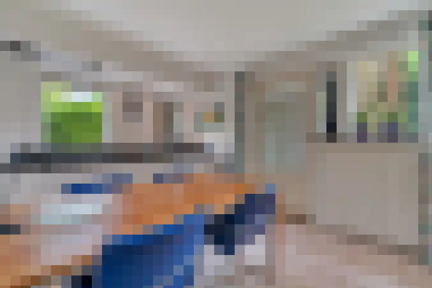 Cornelis Kuyperweg 25 Nijverdal thumbnail 9