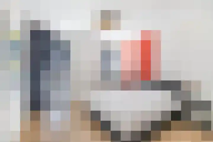 Cornelis Lelyhage 1 Emmeloord thumbnail 13