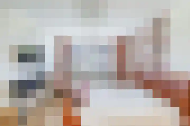 Cornelis Lelyhage 1 Emmeloord thumbnail 15
