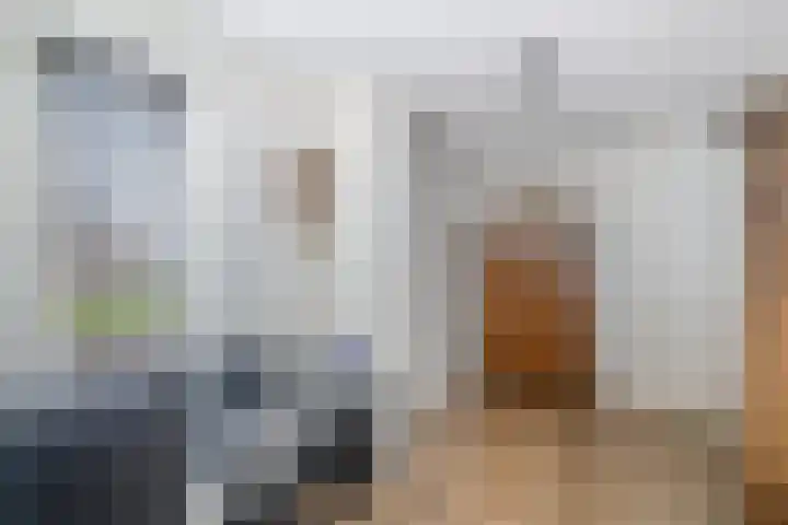 Cornelis Lelyhage 1 Emmeloord thumbnail 17