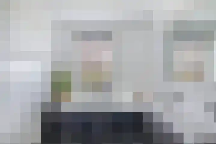 Cornelis Lelyhage 1 Emmeloord thumbnail 20