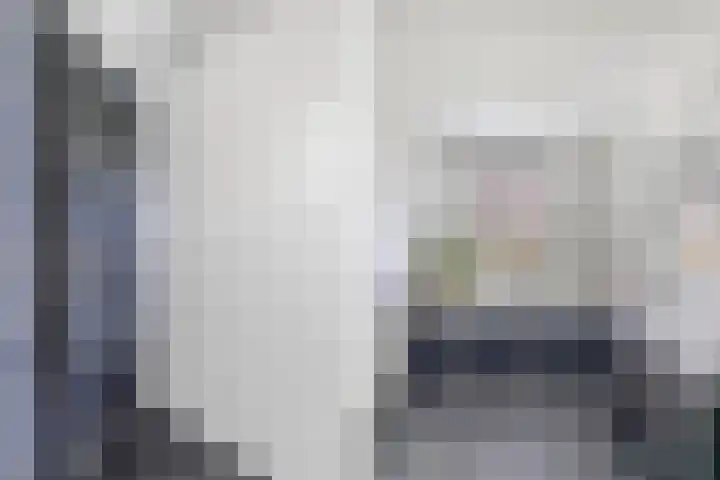 Cornelis Lelyhage 1 Emmeloord thumbnail 22