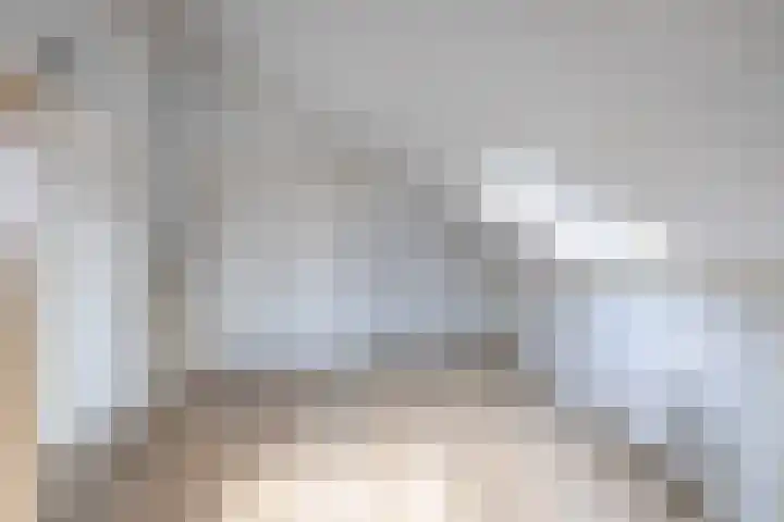 Cornelis Lelyhage 1 Emmeloord thumbnail 25