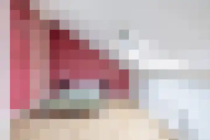 Cornelis Lelyhage 1 Emmeloord thumbnail 27