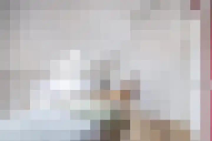 Cornelis Lelyhage 1 Emmeloord thumbnail 28