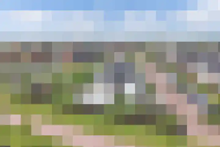 Cornelis Lelyhage 1 Emmeloord thumbnail 32