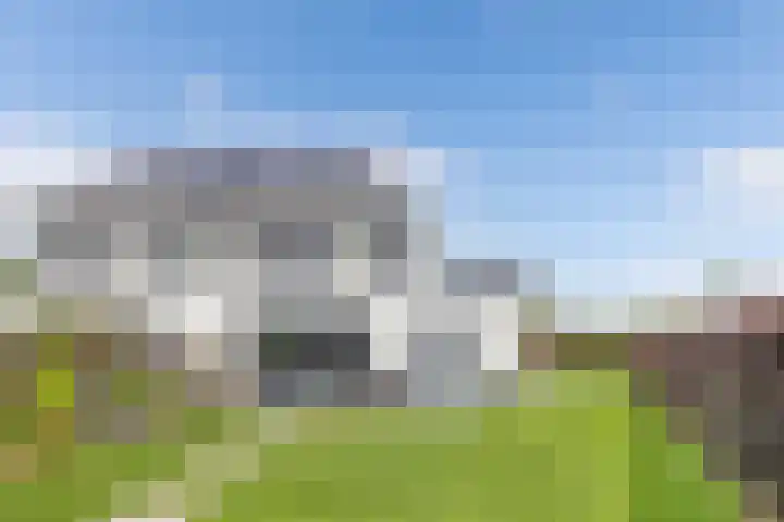 Cornelis Lelyhage 1 Emmeloord thumbnail 37