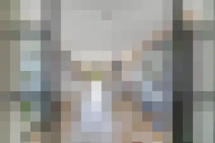 Cornelis Lelyhage 1 Emmeloord thumbnail 4