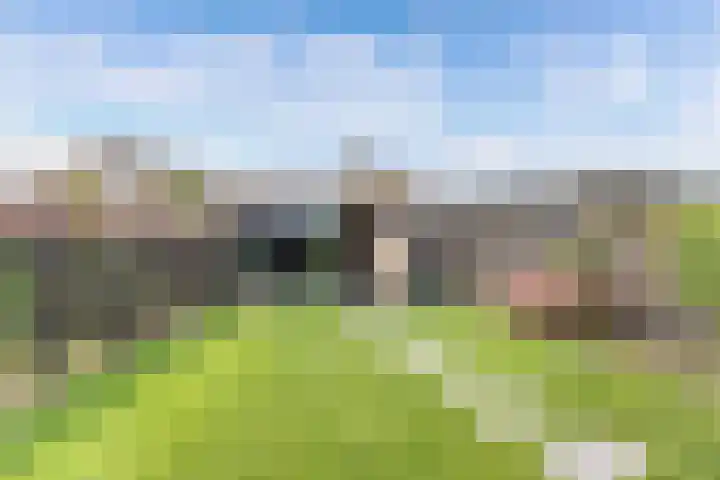 Cornelis Lelyhage 1 Emmeloord thumbnail 42