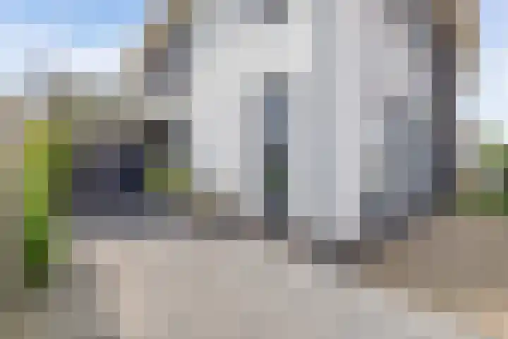 Cornelis Lelyhage 1 Emmeloord thumbnail 45
