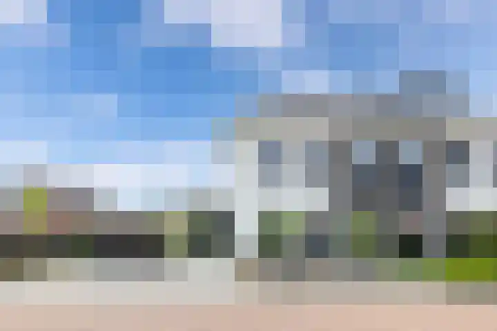 Cornelis Lelyhage 1 Emmeloord thumbnail 47