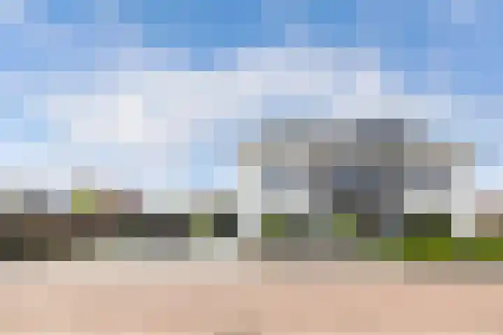 Cornelis Lelyhage 1 Emmeloord thumbnail 48