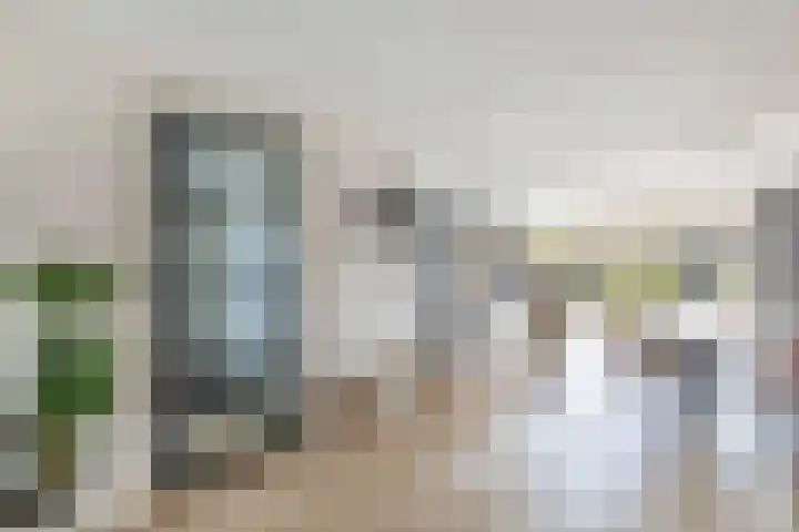 Cornelis Lelyhage 1 Emmeloord thumbnail 5